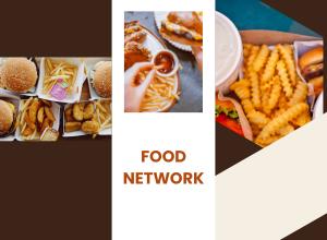 Food network